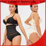 LADYMATE waist slimming panty inquire now for female