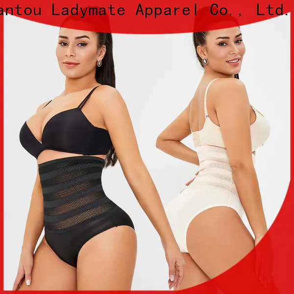 LADYMATE waist slimming panty inquire now for female