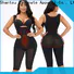 LADYMATE stylish padded bodysuit inquire now for ladies
