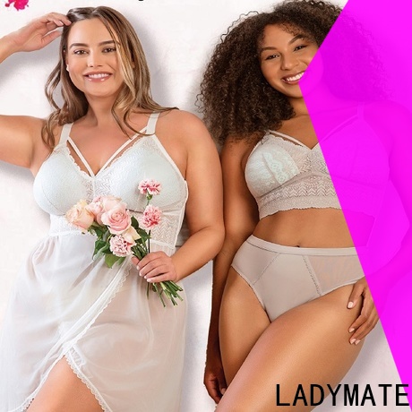 LADYMATE مصنع بيبي دول أنيق بطباعة القلب للإناث