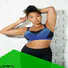 modest padded racerback bra inquire now for girl
