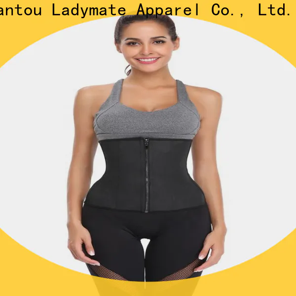 elegant comfortable plus size underwear manufacturer for ladies