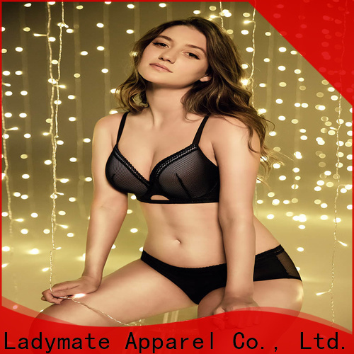 good quality full coverage bra for heavy bust factory for casual