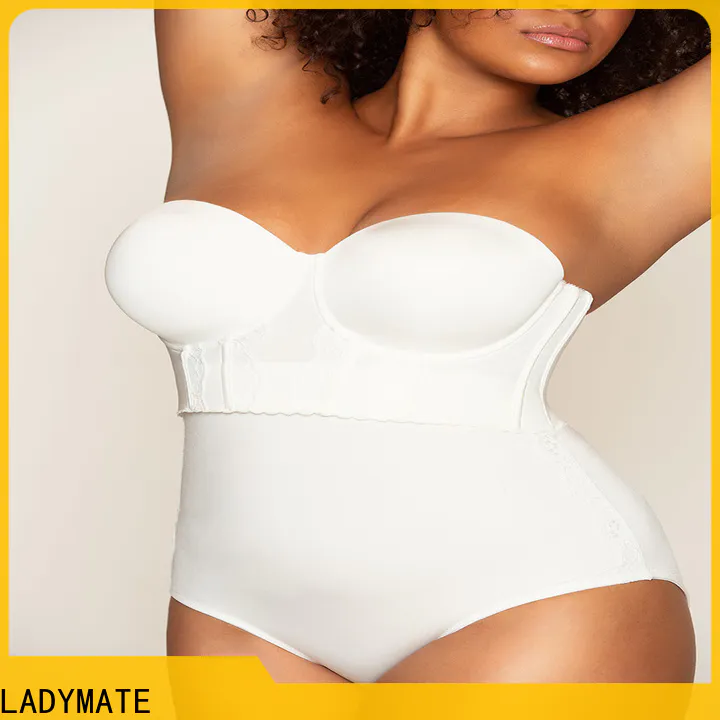 LADYMATE waist corset design for female