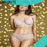 LADYMATE good quality high cut women's briefs wholesale for girl