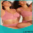 comfortable plus size thongs inquire now for women