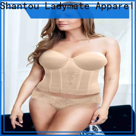 LADYMATE stylish panty supplier for women