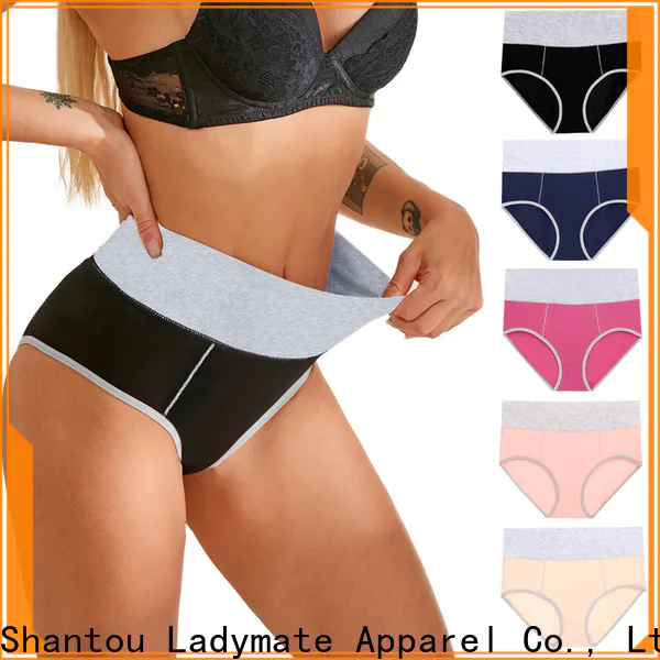 hot selling plus size bra and panty sets supplier for ladies