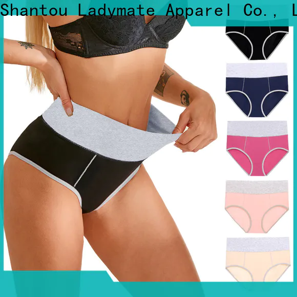 LADYMATE underwear sets manufacturer for ladies
