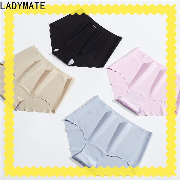LADYMATE underwear sets manufacturer for women