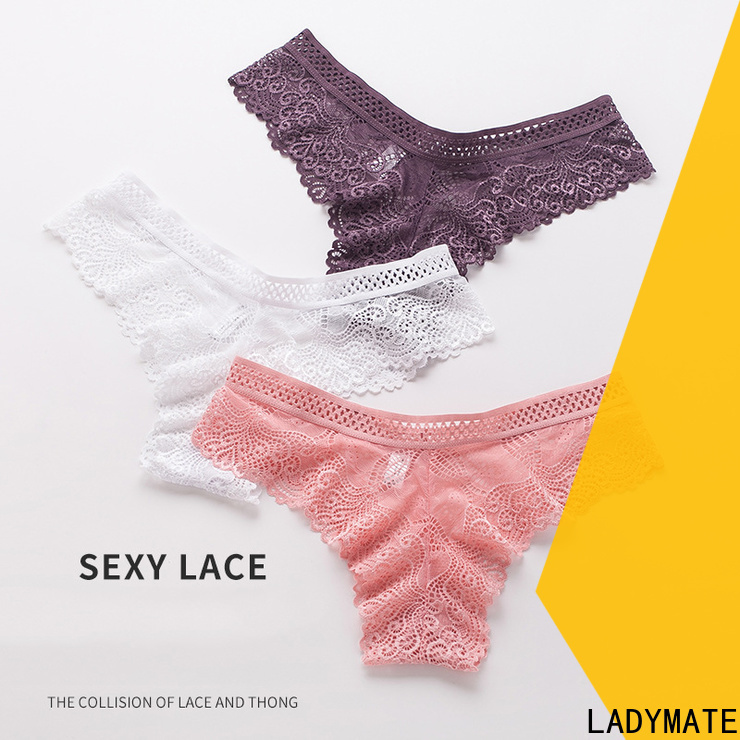 LADYMATE underwear sets manufacturer for women