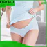 LADYMATE sports briefs wholesale for ladies