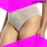 LADYMATE unique panties suppliers supplier for women