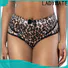 LADYMATE mesh briefs factory for ladies