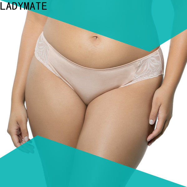 beautiful custom swimsuits factory for ladies