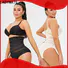 stylish waist slimming panty factory for female