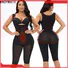 LADYMATE hot selling padded bodysuit factory for girl