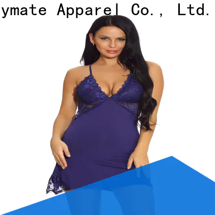 LADYMATE full cup babydoll company for girl