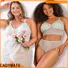 beautiful lingerie manufacturers inquire now for female