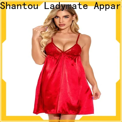 LADYMATE good quality lingerie manufacturers inquire now for female