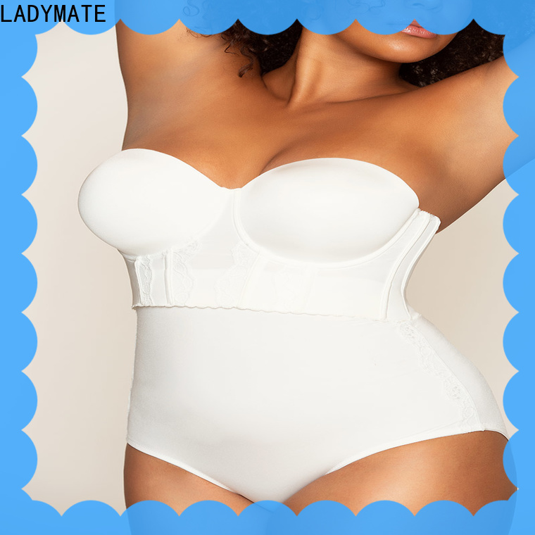 LADYMATE cheap plus size underwear sets factory for ladies