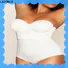 LADYMATE cheap plus size underwear sets factory for ladies
