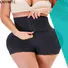 LADYMATE comfortable tummy smoothing panties factory for women