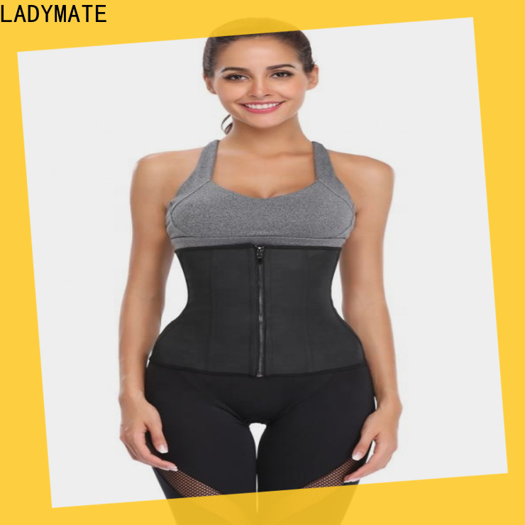 LADYMATE waist corset wholesale for women