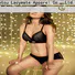 LADYMATE cheap padded balconette bra manufacturer for female