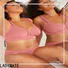 LADYMATE embroidered lace bra inquire now for girl