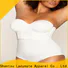 LADYMATE longline bra sets manufacturer for women
