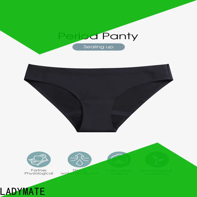 best hipster panties wholesale for women