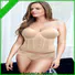 LADYMATE backless bra supplier for ladies