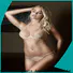 LADYMATE padded racerback bra inquire now for women