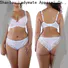 LADYMATE comfortable shapewear suppliers factory for ladies