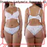 LADYMATE good quality full coverage bra manufacturer for work