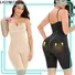 popular firm shapewear manufacturer for ladies