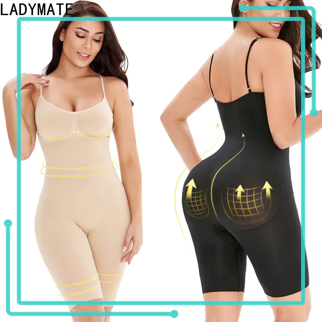 popular firm shapewear manufacturer for ladies
