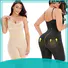 LADYMATE lace bodysuit inquire now for ladies
