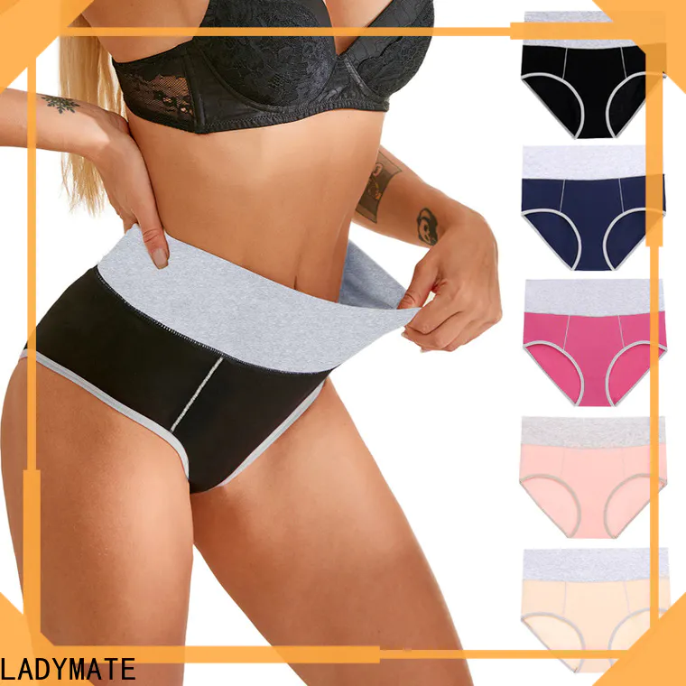 LADYMATE shapewear suppliers wholesale for ladies
