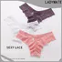 LADYMATE custom swimsuits wholesale for women