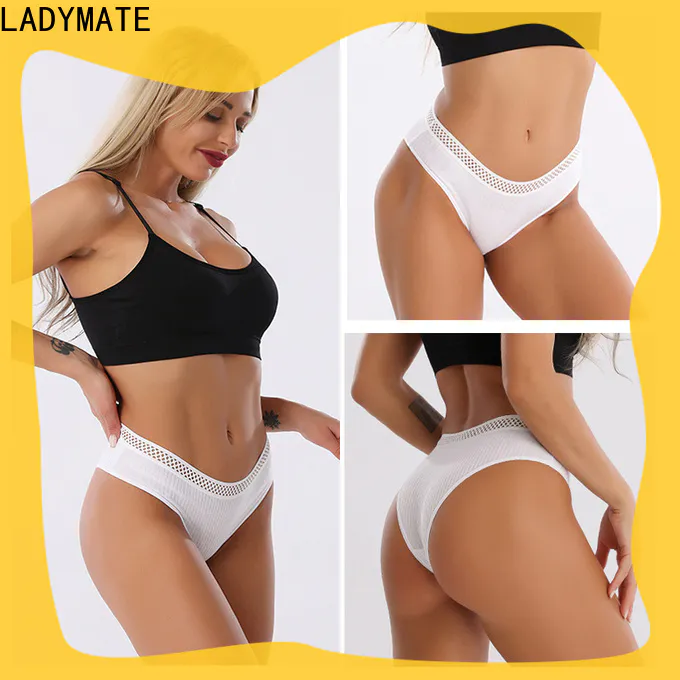 LADYMATE popular full cup Bra manufacturer for women