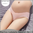 LADYMATE modest briefs factory supplier for ladies
