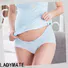 LADYMATE popular maternity thongs manufacturer