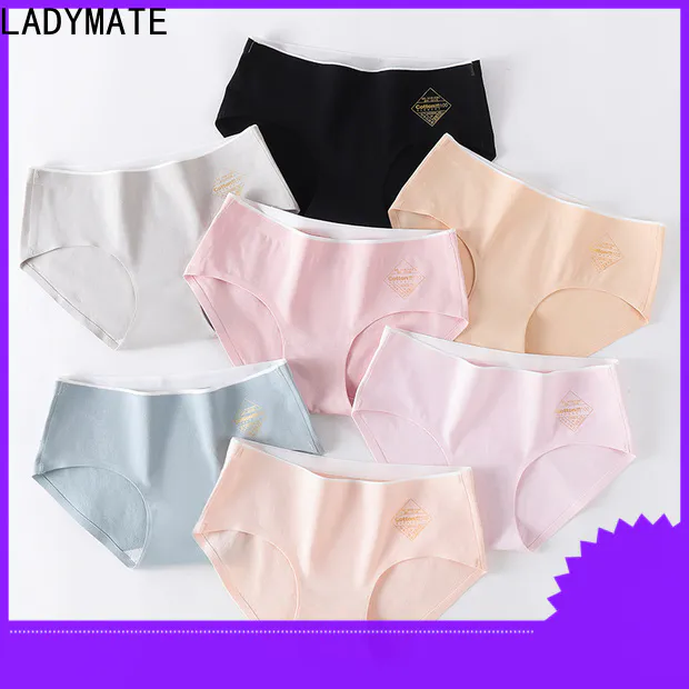 LADYMATE custom swimsuits factory for ladies