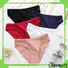 LADYMATE stylish panty wholesale for female
