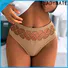 popular panties suppliers factory for female