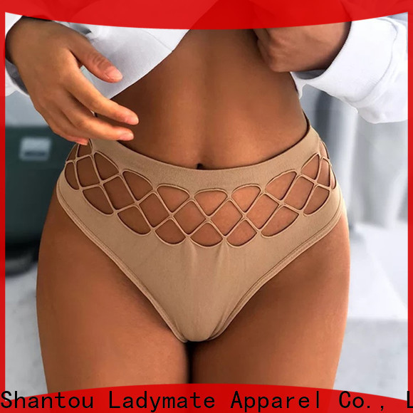 LADYMATE beautiful cheap hipster wholesale for ladies
