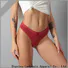 embroidery briefs factory wholesale for ladies