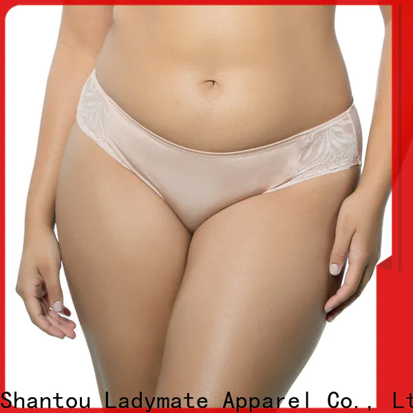 LADYMATE panties suppliers manufacturer for female